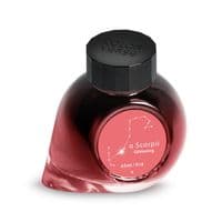 *Colorverse - Project Ink Collection #2 - 65ml - a Scorpii 014